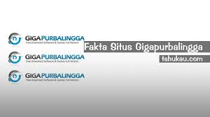 Namun saran kami tetap perhatikan keamanan laptop anda saat mendownload software full versi. Cara Download Aplikasi Di Giga Purbalingga Terbaru Tahukau