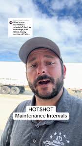 With all the craziness of the current events in the past couple of wee...