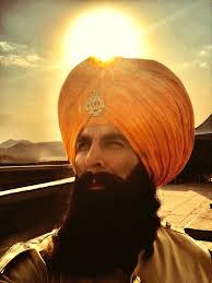Nonton movie akshay kumar streaming film layarkaca21 lk21 dunia21 bioskop keren cinema indo xx1 box office subtitle indonesia gratis online download | nonton.pro. New Bollywood Movies 2018 2019 247amend Tech Tips Reviews World S Most Popular How To Website
