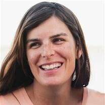 Abby Gartland Obituary