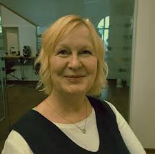 Petra Straub updated her profile picture.