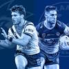 Nrl knights vs eels round 12 2016 newcastle team line up. Https Encrypted Tbn0 Gstatic Com Images Q Tbn And9gcrd Wbf8ep965kf3p9mguq7 Ltlqb2zophzr5q4wuowjfuv3dd Usqp Cau