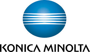 We have 23 konica minolta bizhub 283 manuals available for free pdf download: Konica Minolta Delivers Unsurpassed Functionality With Bizhub 423 Series Of Monochrome Mfps