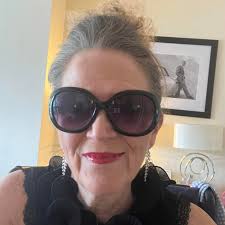 The death has occurred of: Margaret Pendleton Pendleton ( nee Caulfield)  Margaret Marie peacefully at hospital surrounded by her loving family 14th  May 2025. Beloved wife of Tom and much loved mother