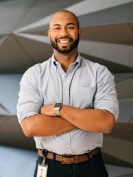 Top Black Product Leaders