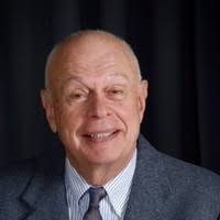 Erica Gallo Email & Phone Number