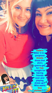 Katie's Swamp Fries 😭🤤😍 SO great!