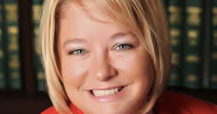 Battle Ground Academy board adds surgeon, attorney