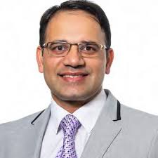 Kashif B Khokhar (@KKhokhar14)