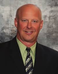 Paul Eisert's Instagram, Twitter & Facebook