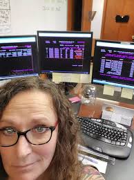 The Faces of the Workforce in Lansing and Beyond!