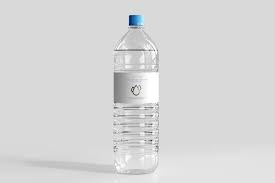 Download Water Bottle Mockup Psd 1 000 High Quality Free Psd Templates For Download