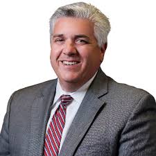 Rockford Top 10 Accident And Injury Attorneys