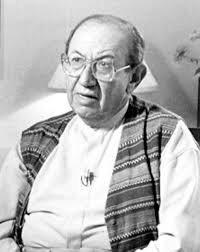 Tales of Mystery and Imagination: Daniel Keyes: Flowers for Algernon