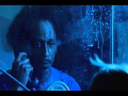 School Dance Prison Visit School Dances Dance Humor Katt Williams