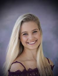 Obituary information for Isabelle Linn Meyer