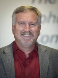 Scott Elder — Albuquerque Public Schools