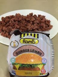 2 bji bawang besar (dipotong dadu). Suria Amanda Resepi Bergambar Kebab Sempoi Untuk Breakfast