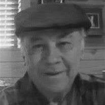 Frank Gomez, Jr. Obituary
