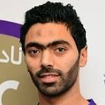 باستخدام هذه الصور png ، يمكنك استخدامها مباشرة في مشروع التصميم الخاص بك دون انقطاع. Ø§Ù„Ù„Ø§Ø¹Ø¨ Ø­Ø³ÙŠÙ† Ø§Ù„Ø´Ø­Ø§Øª
