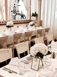 Search reviews of 30 garden city businesses by price, type, or location. Seventh Street Cafe Garden City Ny