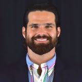 Reexamining Nesbitt: How Horizontal Wells Have Changed Pooling in Oklahoma  Oil and Gas Law