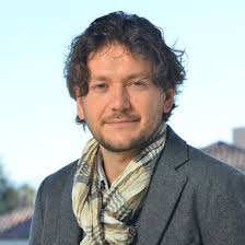 Science & Technology