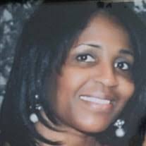 Janice Renee Sampson Obituary