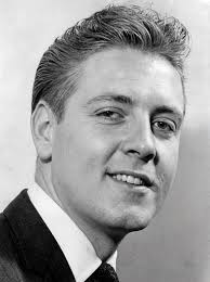 Eddie Cochran fan club Universal ORIGINAL