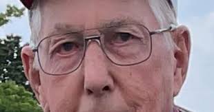 Obituaries in Nov. 16, 2023, edition