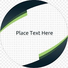 Staples 8 tab template download : Disc Label Template Insymbio