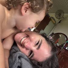 Has anyone feed their goats bread? If so how much can they have?