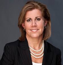 2019 top 100 bank advisors 51-75