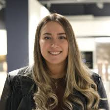 Küchenstudio in Marl