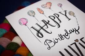 My Cup Of Tea 9 Tea Twigs Geburtstagskarte Ideen Fur Geburtstagskarten Geburtstag Karte