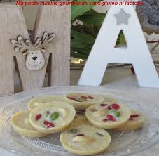 Epingle Sur Recettes Sans Lactose