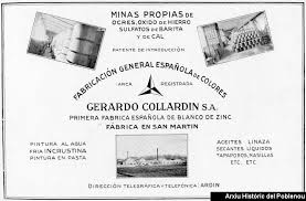 Maybe you would like to learn more about one of these? 18959 Gerardo Collardin 1918