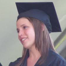 100 Notable Alumni of Middlebury College [Sorted List]