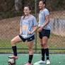 Brazil Enacts Landmark Law to Professionalize Women's Football Amid Local Grassroots Growth