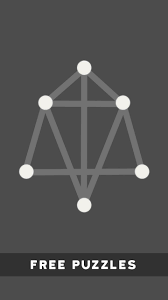 A stroke occurs when blood flow to the brain is interrupted. Dot Craft 1line One Stroke Puzzle For Android Apk Download