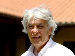 ANCADES: Santiago Núñez Plaza, nuevamente reelegido presidente