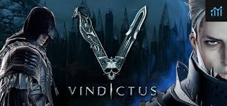 Vindictus System Requirements Can I Run It Pcgamebenchmark