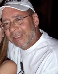 James Anthony Knipp Obituary August 4, 2022