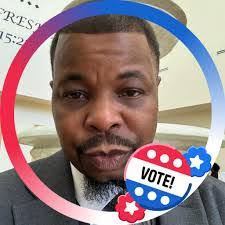 Tamera Blackwell's Instagram, Twitter & Facebook