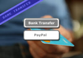 Stop payment order — an unequivocal notice from the drawer of a check to the drawee that the bank — i (new american roget s college thesaurus) n. Payment Protovision