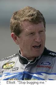 The Godfather's Blog: July 2007