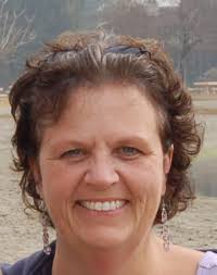 Center for Ethnographic Cultural Analysis (CECA)