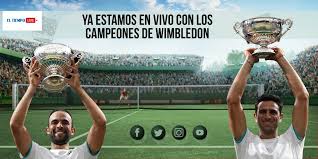 Empezamos el tercer día de competencias de los juegos olímpicos de tokio 2020. El Tiempo Siga En Vivo La Entrevista De Cabal Y Farah Facebook