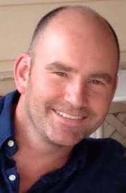 William F. Landy Obituary