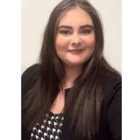 800+ "Abrams" profiles